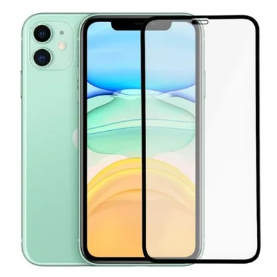 LCD дисплей для Apple iPhone 13 с тачскрином (черный) original — купить  оптом в интернет-магазине Либерти