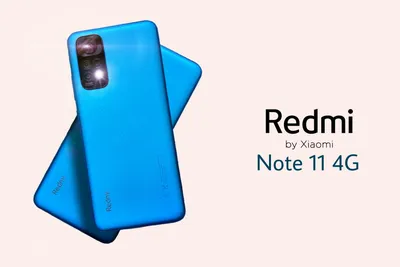 14 фишек смартфонов Realme, о которых вы могли не знать