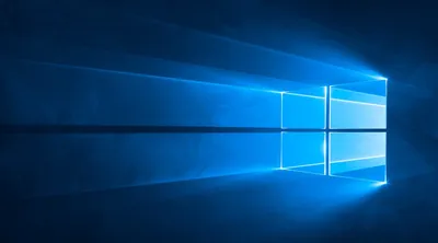 Знакомимся с параметрами Windows 10. Фон. | Компьютер для любого возраста |  Дзен