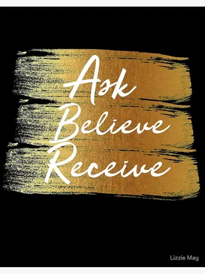 Free Ask Me Anything Instagram Story template