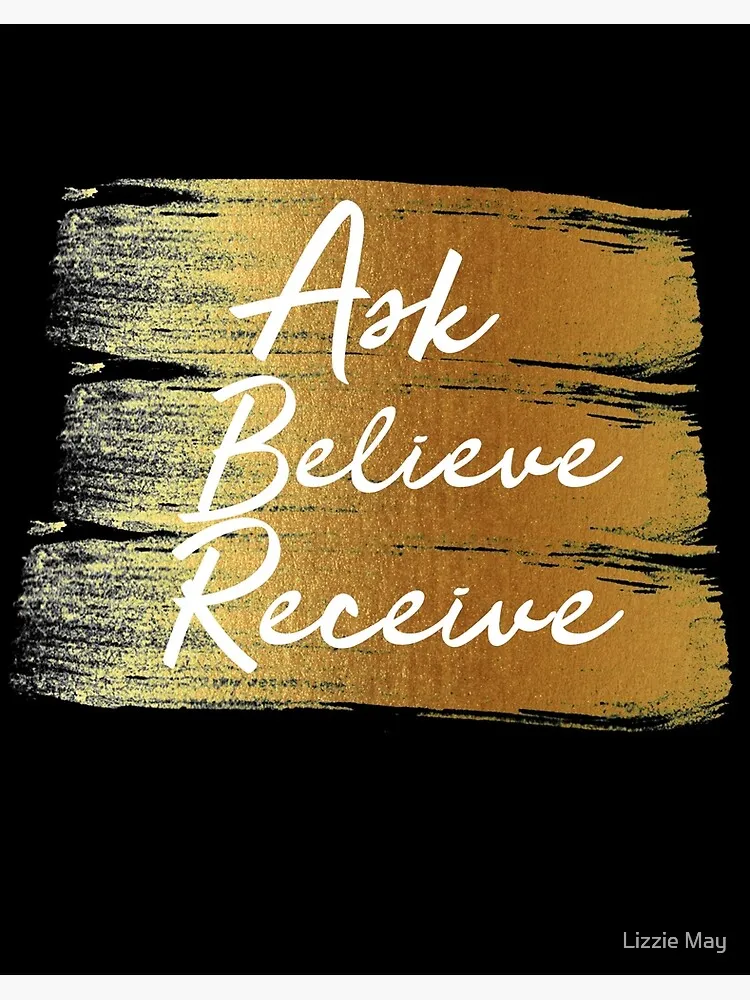 Free Ask Me Anything Instagram Story template Free Ask Me Anything Instagram Story template
