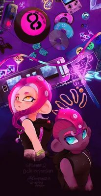 Skull Witch With Her Glasses And Hat Background, How To Download Discord  Profile Picture, Ask, Asking Background Image And Wallpaper for Free  Download
