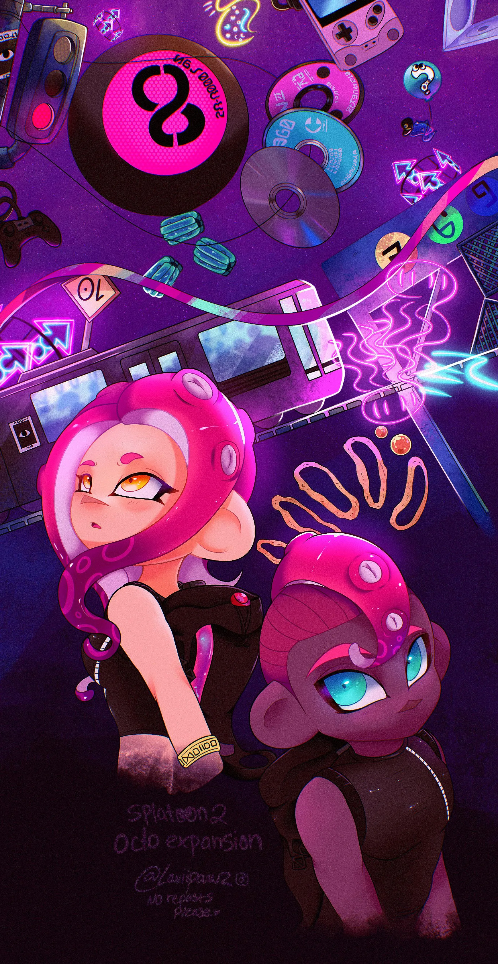 Skull Witch With Her Glasses And Hat Background, How To Download Discord Profile Picture, Ask, Asking Background Image And Wallpaper for Free Download Skull Witch With Her Glasses And Hat Background, How To Download Discord Profile Picture, Ask, Asking Background Image And Wallpaper for Free Download