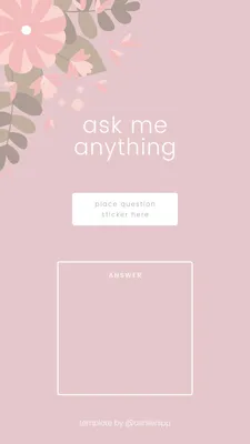 Sakura/Spring Miku Wallpaper/Desktop Background by Ask-Season-Miku on  DeviantArt