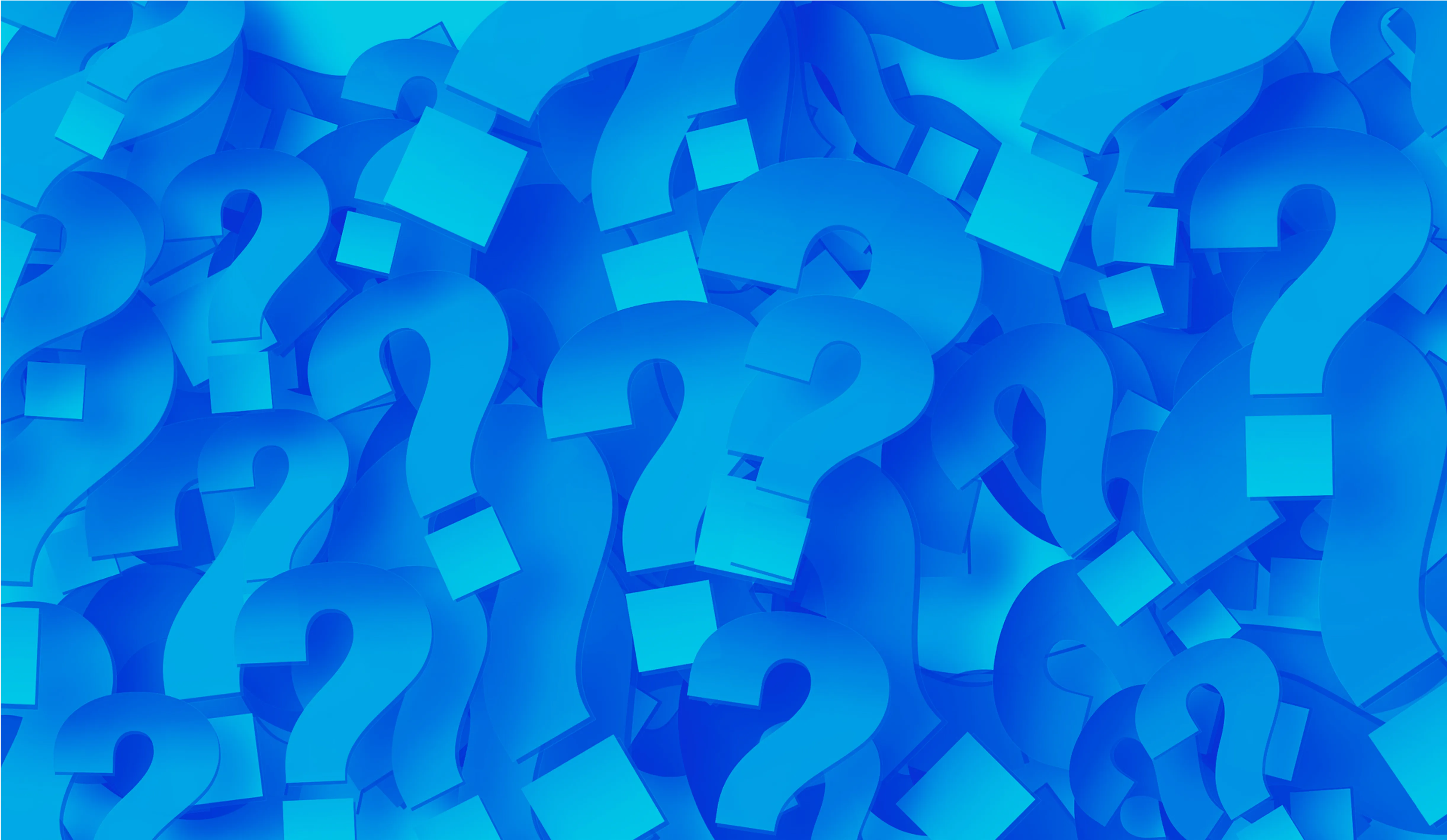 Ask me a question 3d sticker design concept. Question mark background. 11685611 Vector Art at Vecteezy Ask me a question 3d sticker design concept. Question mark background. 11685611 Vector Art at Vecteezy