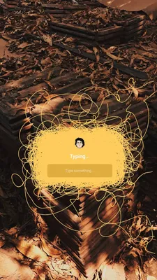 Instagram Story Template | Instagram story template, Instagram background,  Instagram story