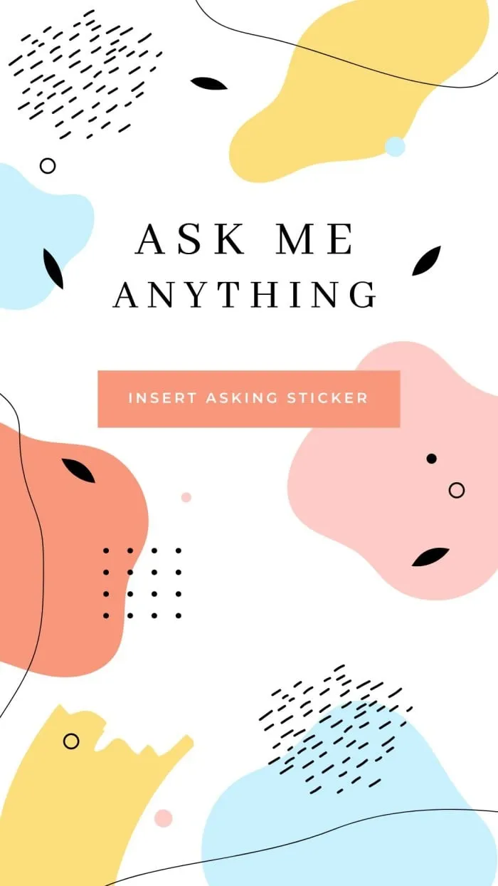 Need to Make a Hard Decision? Ask These 4 Questions First | Inc.com Need to Make a Hard Decision? Ask These 4 Questions First | Inc.com