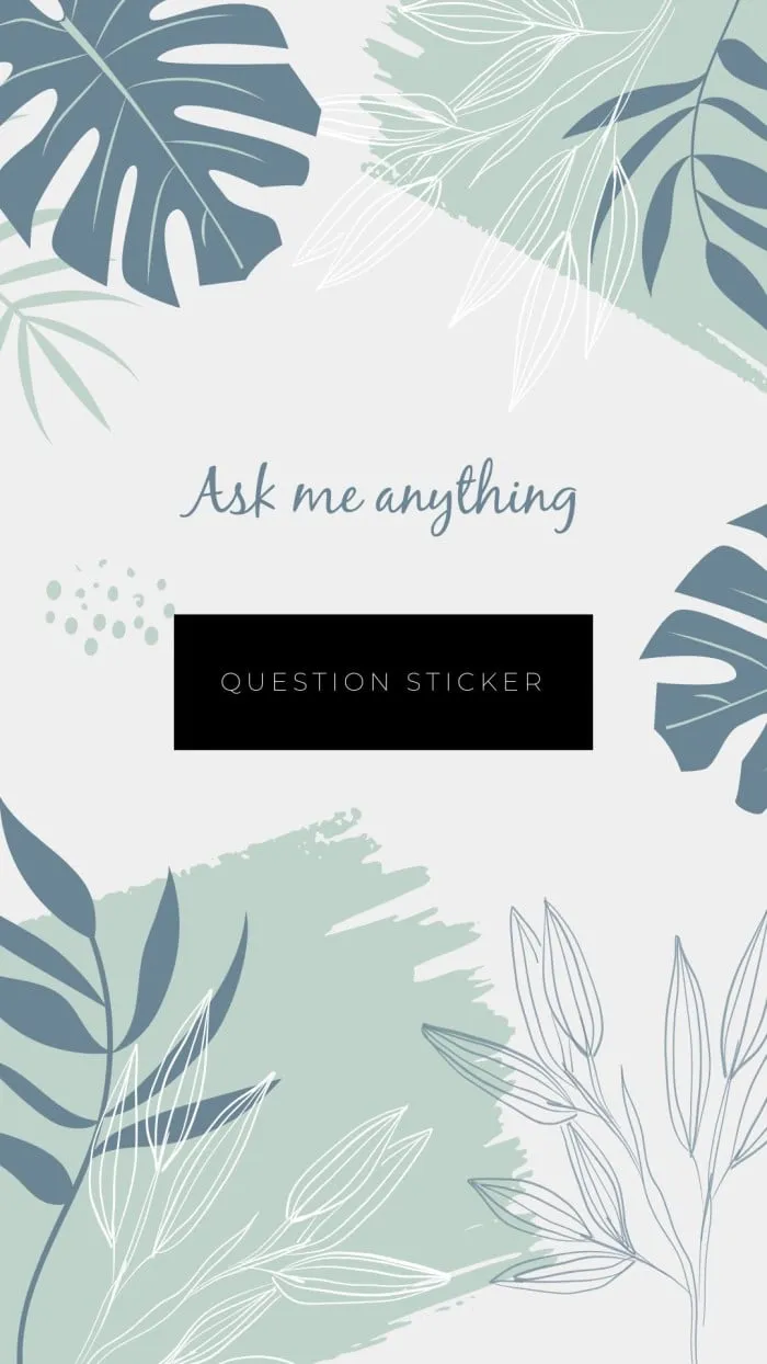 Stock of are you ok, ask question, background, HD phone wallpaper | Peakpx Stock of are you ok, ask question, background, HD phone wallpaper | Peakpx
