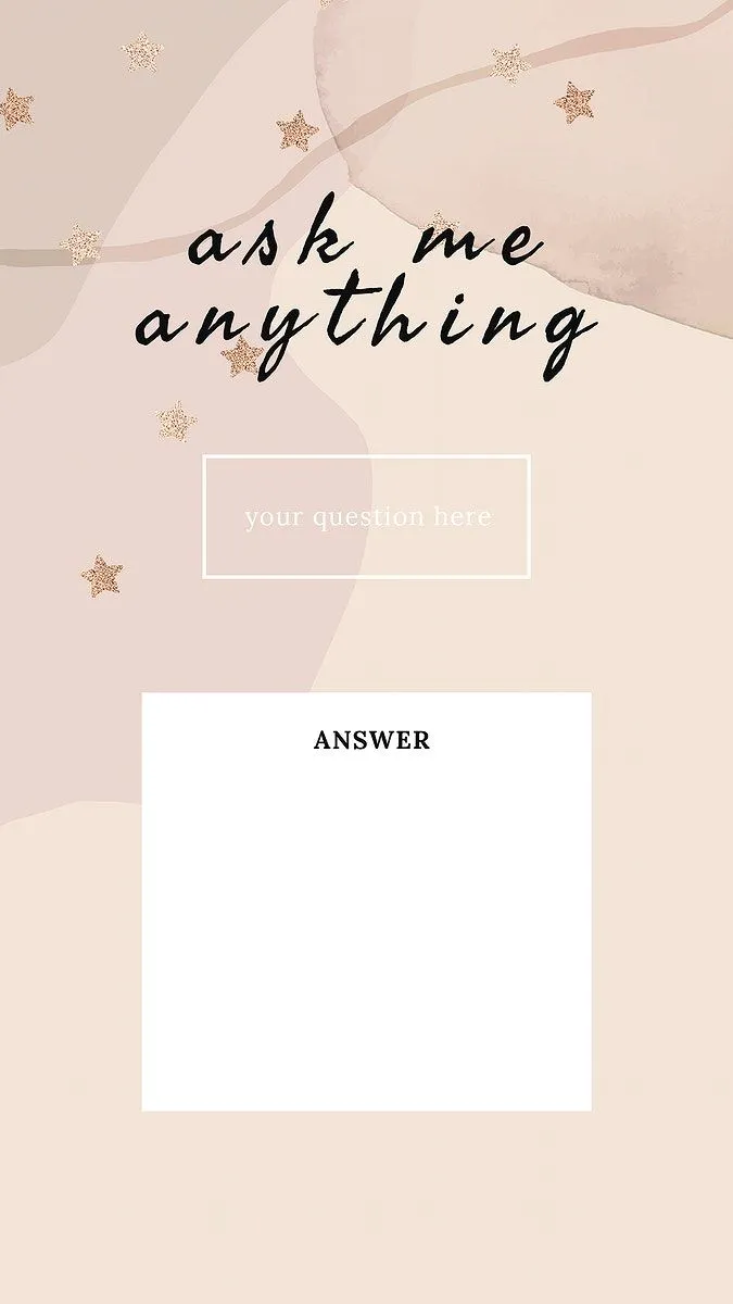 What would you do for Love? - a Royalty Free Stock Photo from Photocase What would you do for Love? - a Royalty Free Stock Photo from Photocase