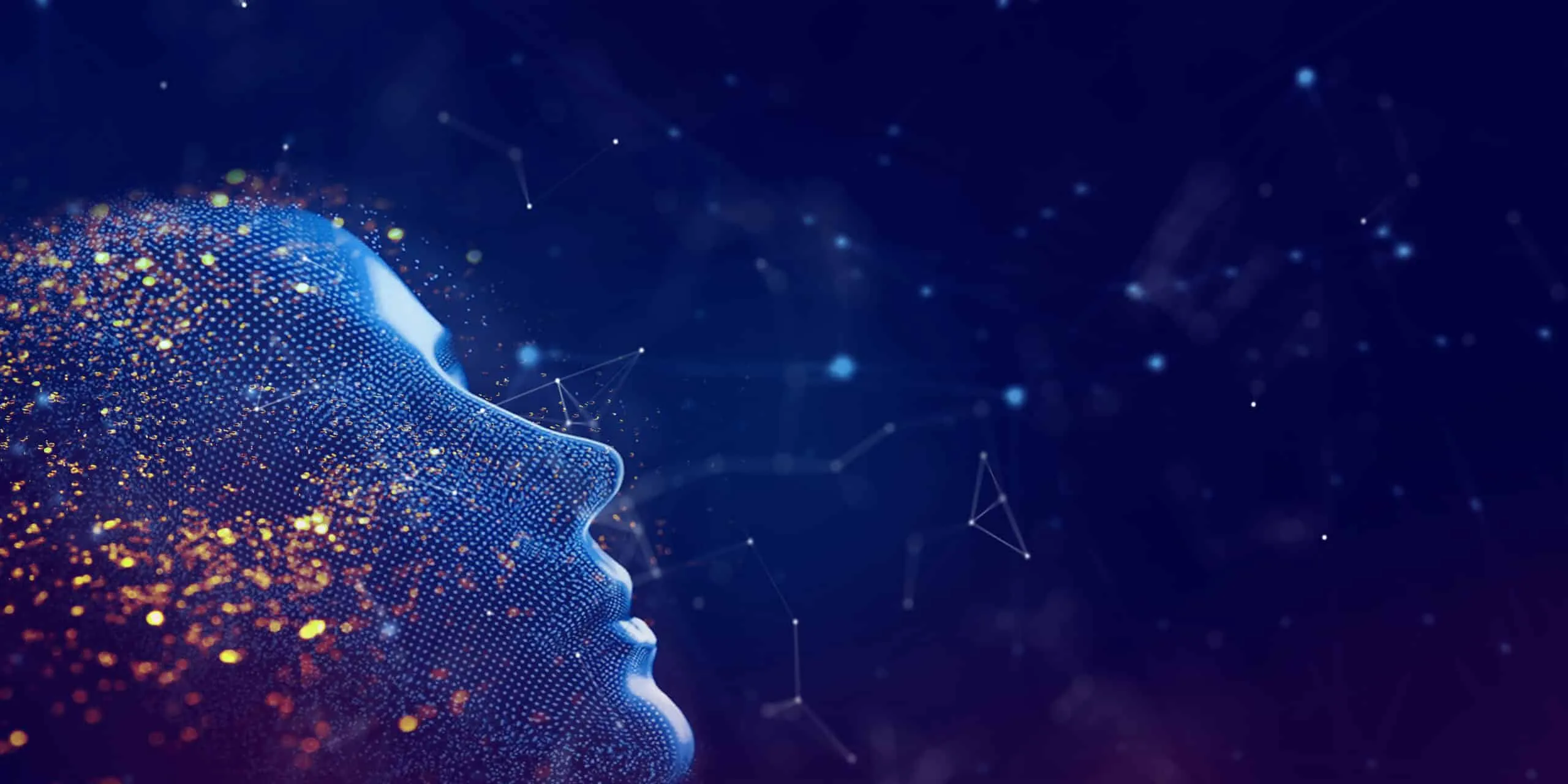 Four Key Questions to Ask Before Implementing Data Quality Software Four Key Questions to Ask Before Implementing Data Quality Software