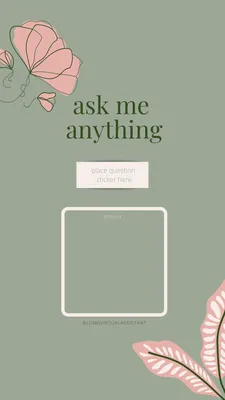 Handwriting text Any Questions Question. Concept meaning Need to ask  something Extra Information Wanted written Notebook Book the jute  background Mark Stock Photo - Alamy