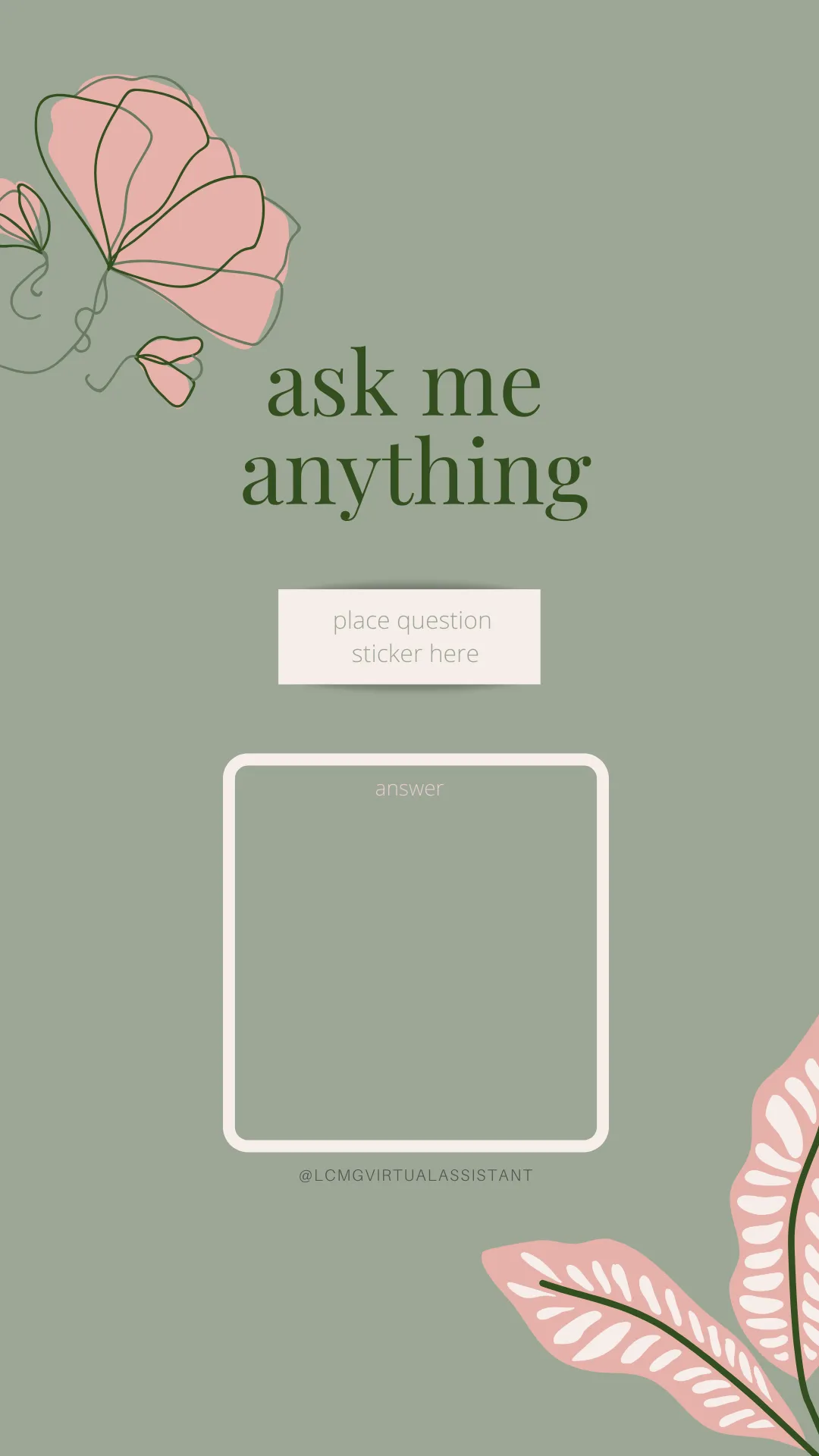 Handwriting text Any Questions Question. Concept meaning Need to ask something Extra Information Wanted written Notebook Book the jute background Mark Stock Photo - Alamy Handwriting text Any Questions Question. Concept meaning Need to ask something Extra Information Wanted written Notebook Book the jute background Mark Stock Photo - Alamy