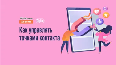 Реле 24V 40 A 4 контакта купить по низким ценам в интернет-магазине  Автолонг, код: 20398, артикул