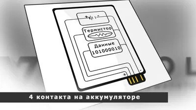 Кнопка 4 контакта высокая - Ремонт ноутбука Нижний Новгород, продажа  комплектующих ноутбука .