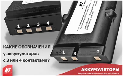 Установление контакта в продажах: как установить контакт с клиентом, этапы  и техники с примерами | Calltouch.Блог