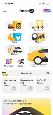 Как оформить главный экран на iOS 14 — виджеты, темы, кастомизация и иконки  приложений