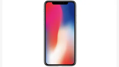 Apple iPhone X specs - PhoneArena