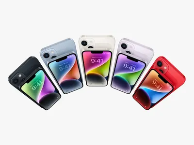 Here's all iPhone 2018 color options - PhoneArena