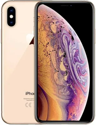 iPhone X Release Date, Features, Pricing and More | News Release | Verizon