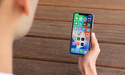 Чем отличаются iPhone X и iPhone 11. Стоит ли обновляться