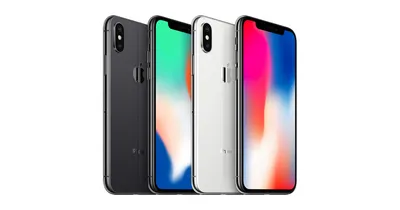 10 красивых обоев iPhone в разрешении 4K