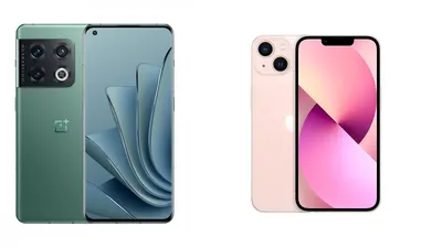 Here's all iPhone 2018 color options - PhoneArena