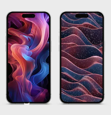 iPhone X or iPhone 8? Price, size, camera all factor in your buying  decision | ZDNET