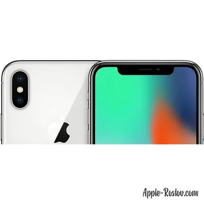 How Big Is the iPhone X? | Tom's Guide