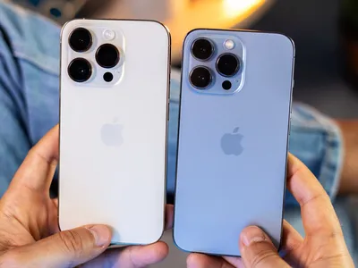 Best iPhone for 2020: Comparing iPhone 12 vs. 11, SE, XR models