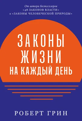 Открытки с хорошими пожеланиями на каждый день - 68 фото