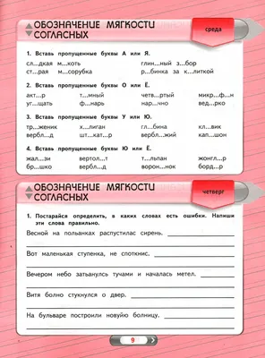 Пиво \"Каждый день\" Ашан - «К черту стереотипы «Каждый день»! Пиво  вкусное👍» | отзывы