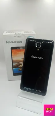 Lenovo A536 Full Review - Android, Dual Sim, Kitkat, 1.3 Quad, 1GB RAM, 8GB  Internal, 5 Inch - YouTube