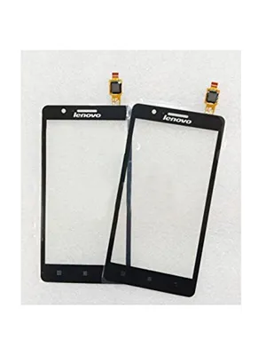 100% Tested Original High Quality BL210 for Lenovo A536 A606 S820 S820E  A750E A770E A656 A766 A658T S650 Phone Replace battery