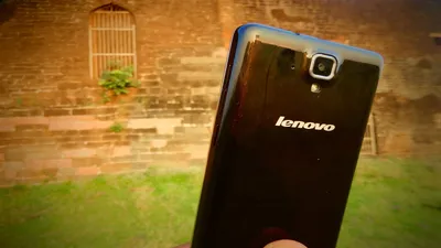 Картинки на lenovo a536 фотографии