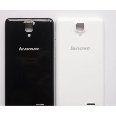 Корпус Lenovo A536 (рамка дисплея) для телефона Б/У!!! (ID#1009037243),  цена: 32 ₴, купить на Prom.ua