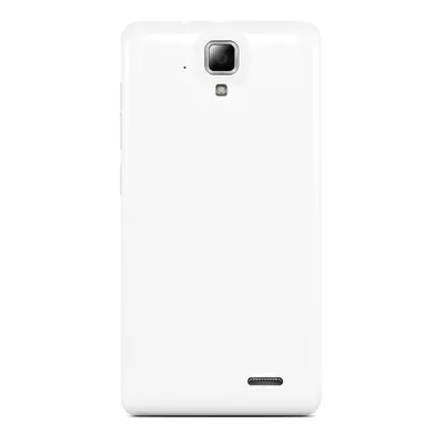 Buy Lenovo A536 - White Display Best Price Online in India