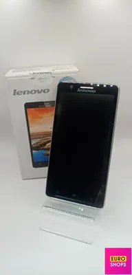 Hard Reset Lenovo A536 - YouTube