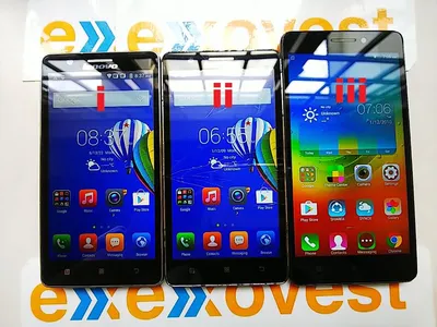 Аккумулятор (батарея) для Lenovo A536, A656, A766, S650, S820 купить в  Минске по цене 36.96 руб