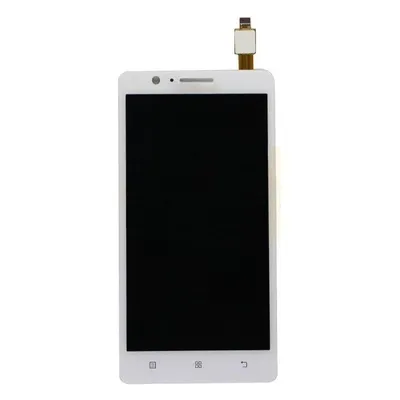 Мобильный телефон Lenovo A536 (1/8GB) (Grey) Б/У купить по низкой цене в  Украине ≡GadgiK