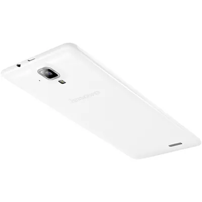 Lenovo a536 1/8 андроид 4.4.2 ютуб: 700 грн. - Мобильные телефоны /  смартфоны Харьков на Olx