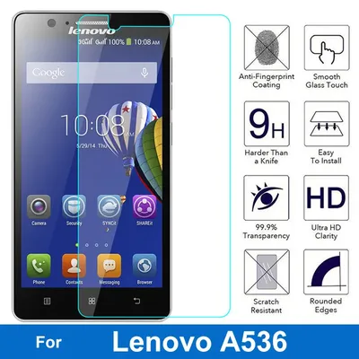 Аккумулятор для Lenovo A536/A606/S820/S650 (BL210) (VIXION). Купить оптом и  в розницу в Ростове-на-Дону