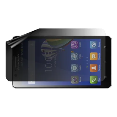 Lenovo A536 ( 8 GB Storage, 1 GB RAM ) Online at Best Price On Flipkart.com