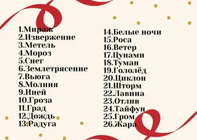 100 нескучных игр на логику и внимание Играй в дороге 37475 — купить в  городе Хабаровск, цена, фото — БЭБИБУМ