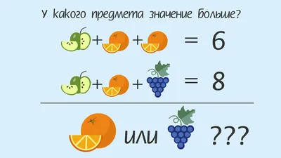 Разминка для мозгов | 7 головоломок на логику и внимательность | Мозголом -  логические загадки | Дзен