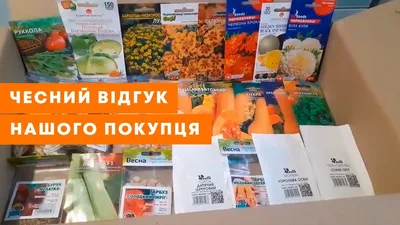 День и Ночь, ночной клуб, ул. Луначарского, 85, Пермь — Яндекс Карты