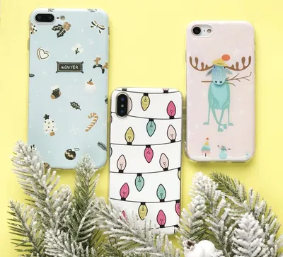 case, case mobile, case iphone, чехол на телефон, чехол на айфон | Bff  phone cases, Phone cases, Case