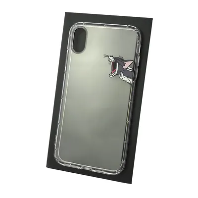 Покупайте Обложка Сотового Телефона Для Iphone 14 Pro Max Paper Cuttact  Patcher Ptction PC PC Prpece Chaon - Стиль 1 в Китае | TVC-Mall.com