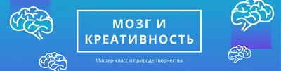 Дизайн обложки для группы ВК | Сайт веб-дизайнера фрилансера | Сайт  веб-дизайнера фрилансера Яны Ходкиной