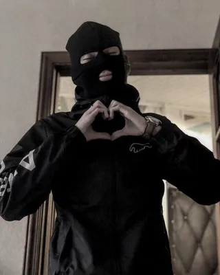 живые обои для пацанов😎 | TikTok