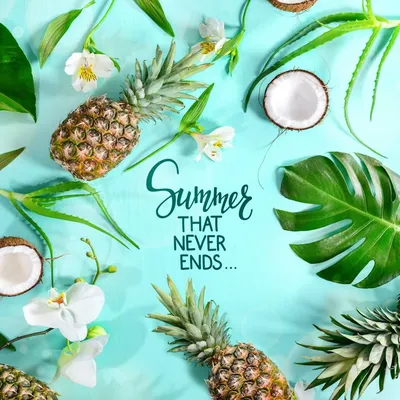 Обои,лето | Summer wallpaper, Aesthetic iphone wallpaper, Pretty wallpapers